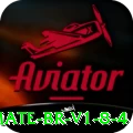 65h Ultimate BR v1.8.4