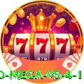 669a Casino Mega v5.4.1
