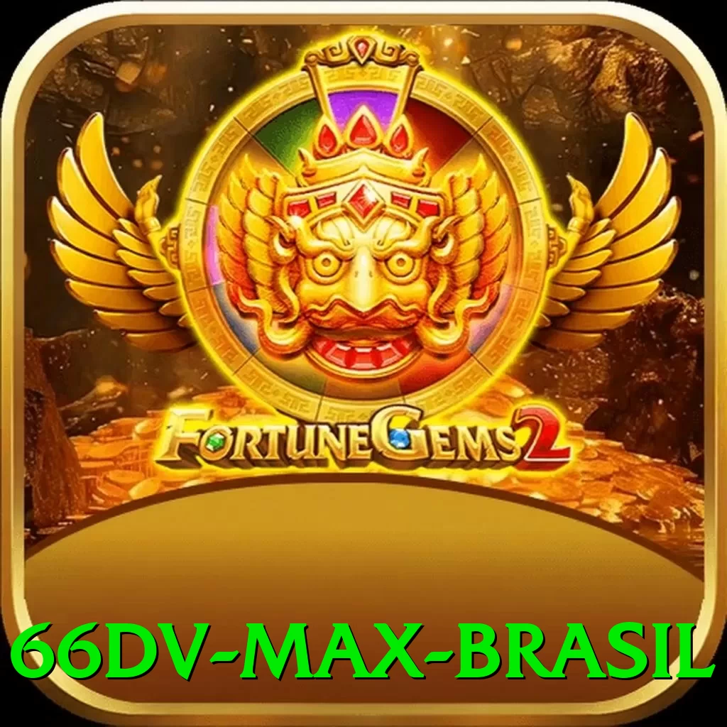66dv Max Brasil - pk