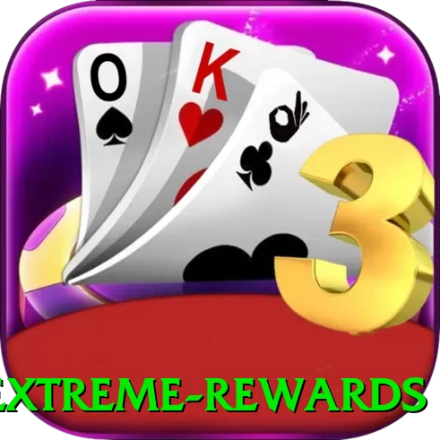 677v Extreme Rewards - pro