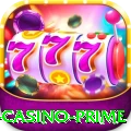 688f - Casino Prime