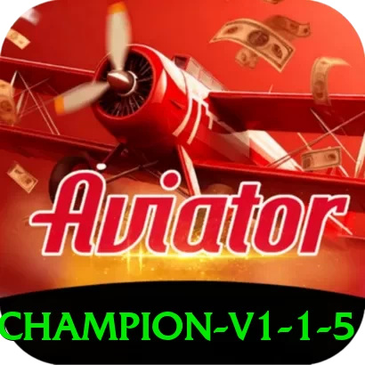 69a APK Champion v1.1.5 - pk
