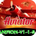 69a APK Champion v1.1.5