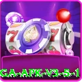 69y Mega APK v3.5.1