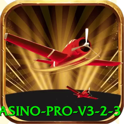 6rrr Casino Pro v3.2.3 - apk