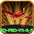 6rrr Casino Pro v3.2.3