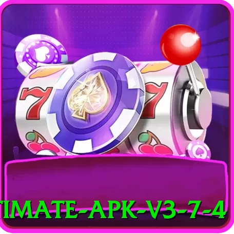 711brl Ultimate APK v3.7.4 - pro