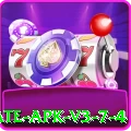 711brl Ultimate APK v3.7.4