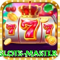 7178win - Slots Master