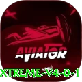 73r Earn Extreme v4.0.1