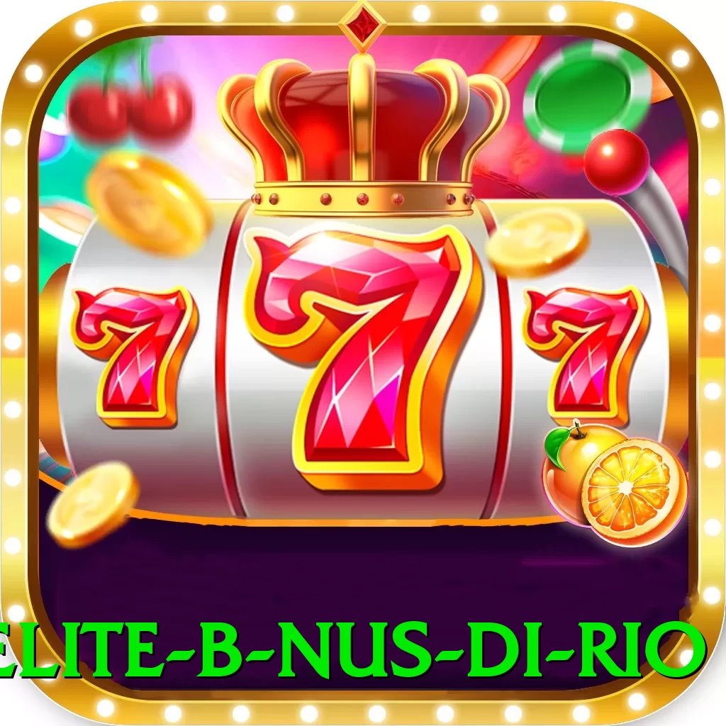 752luck Elite - bônus diário - go
