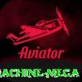 773brl Slot Machine Mega