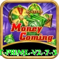 777o Jackpot Prime v2.7.3