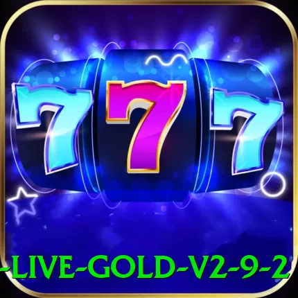 777sh Live Gold v2.9.2 - pro