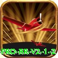 77h Pro BR v2.1.2