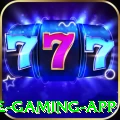 77ox Ultimate Gaming App