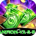 77pixbet APK Champion v2.5.9