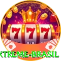 788t Extreme Brasil