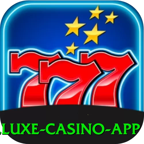 7959 Deluxe Casino App - pk