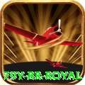 79y BR Royal