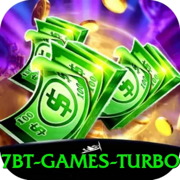 7bt Games Turbo - go