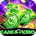 7bt Games Turbo