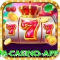 7xpg Premium Casino App