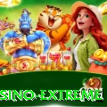 831bet Live Casino Extreme