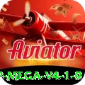 84y App Mega v4.1.9