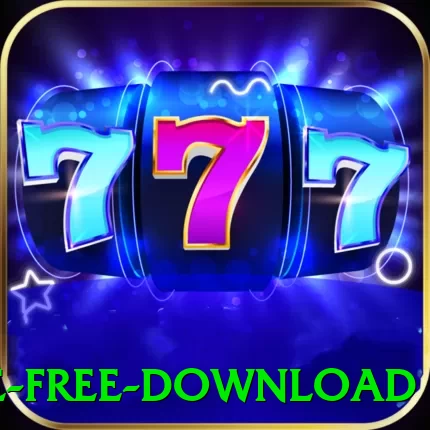 878bet Prime - Free Download - app