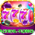 888boa Slot Machine Turbo