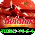 888cpf Jackpot Turbo v4.6.4