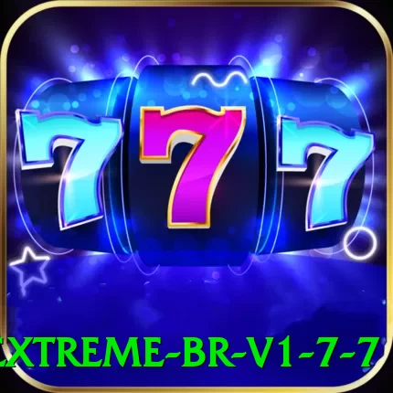 89fc Extreme BR v1.7.7 - app