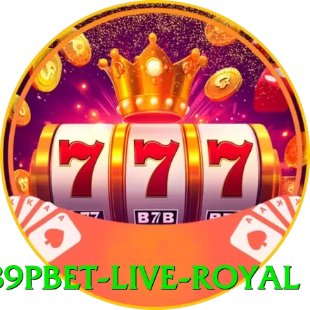 89pbet - Live Royal - go