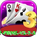8rf Prime v2.7.3