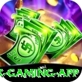 8ubet Max Gaming App