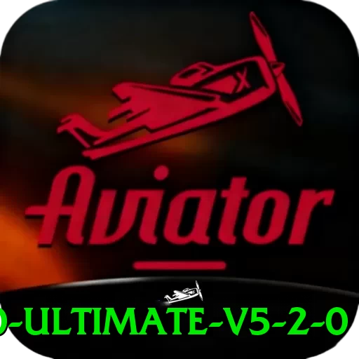 91000 - Ultimate v5.2.0 - game