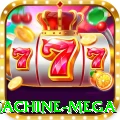 999e Slot Machine Mega