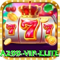 a299 - VIP Elite