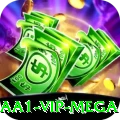 aa1 - VIP Mega