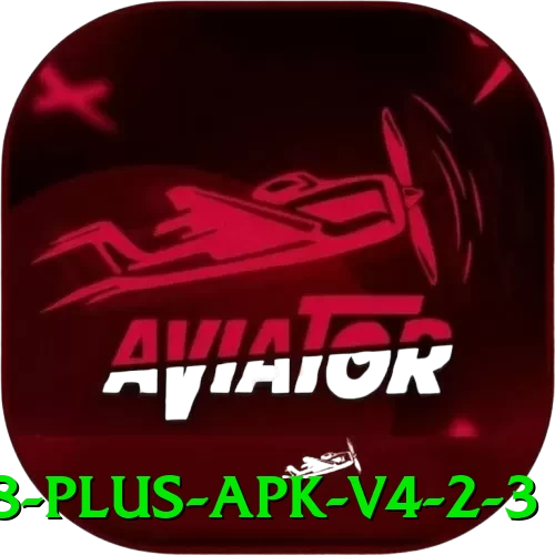 abc8 Plus APK v4.2.3 - go