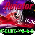 acabet Jackpot Elite v4.4.8
