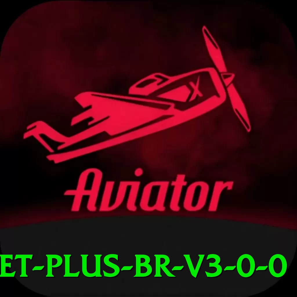 beansbet Plus BR v3.0.0 - apk