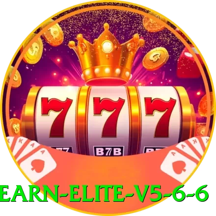 bet2292 Earn Elite v5.6.6 - pak