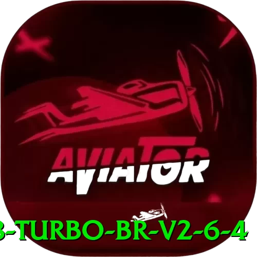 bet478 Turbo BR v2.6.4 - app