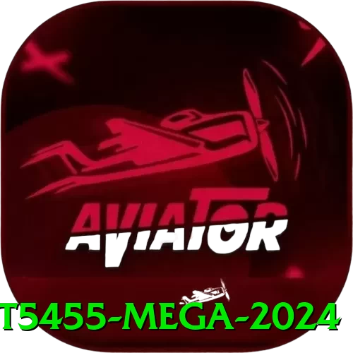 bet5455 Mega 2024 - pak