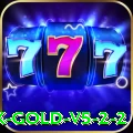 bet60k Gold v5.2.2