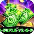 br98 Earn Super v2.8.9