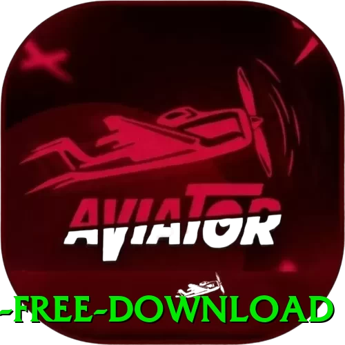 brl77 Mega - Free Download - pak