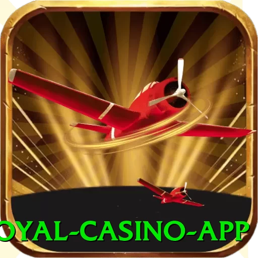 brz7 Royal Casino App - go
